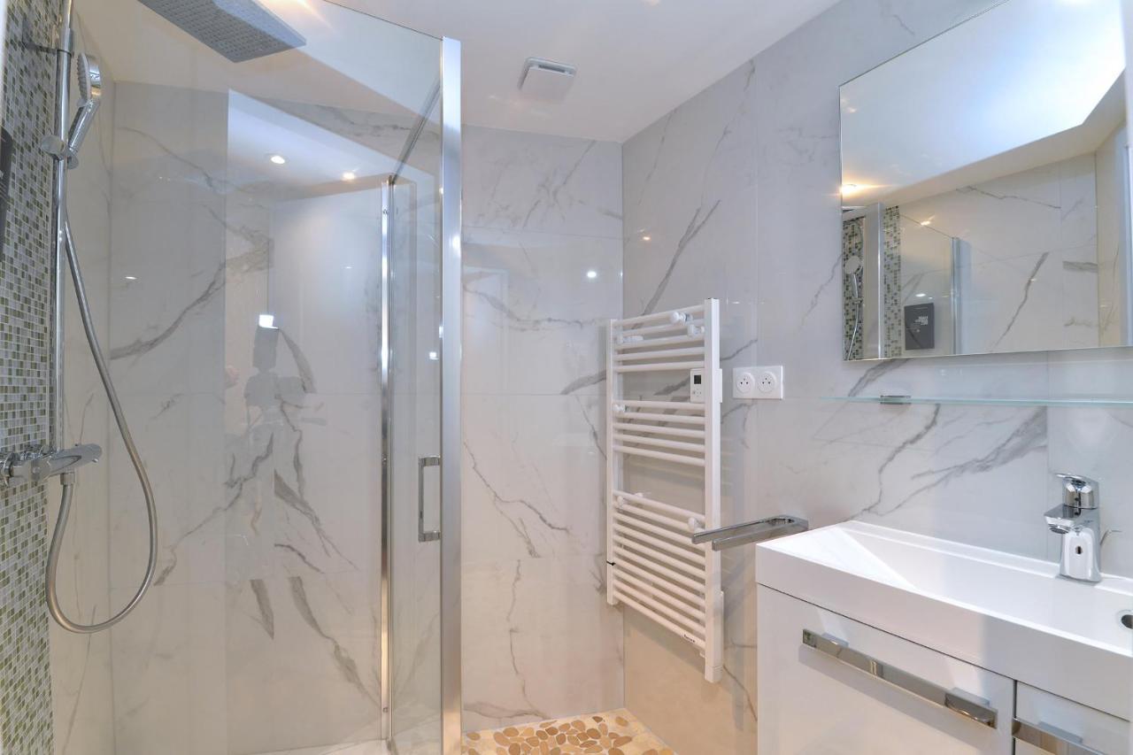 Chez Madeleine Apartment Chatenois  Ngoại thất bức ảnh